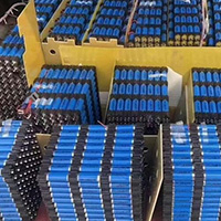 ㊣剑阁张王高价钛酸锂电池回收☯旧电瓶回收价☯动力电池回收价格